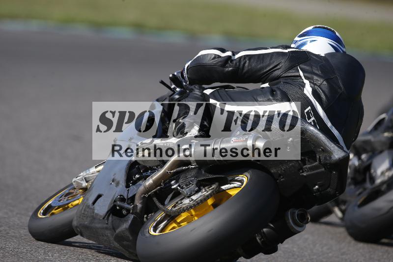 /Archiv-2023/62 16.08.2023 TZ Motosport ADR/Gruppe gelb/41